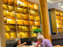 大堂-盘飧市(春熙路店)