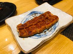 -季玄精致日本料理自助餐(闸北公园店)