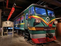 -和平菓局(王府井店)