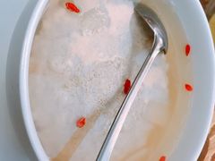 -小柴米·传统江西菜(八一广场店)