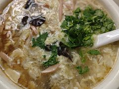 -胖子菜馆(隆昌路店)