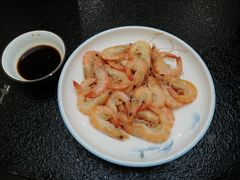 -小乡小镇·传承桐庐土菜·老板亲自烧的菜