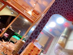 -新疆喀什烤肉饭店(红松路店)