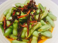 -巴厘龙虾·榜首油焖大虾(洞庭·艺术洋房店)