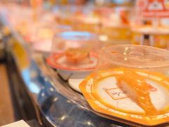 -元气寿司(东方宝泰店)
