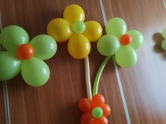 -胡家大厨(西三庄店)