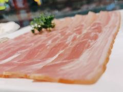 -韩宫宴烤肉·料理(南京江宁万达店)