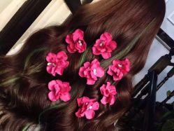 -FAB HAIR CLUB