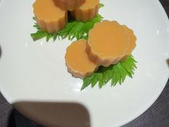 -仰德楼新京菜烤鸭店