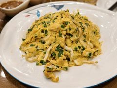 -良友·海鲜青岛菜(五四广场店)