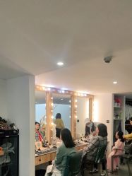点击看大图 -宝贝家族国际影像馆(东郊记忆店)