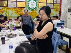 -老毛手抓·盐池滩羊非遗手抓(宁夏总店)