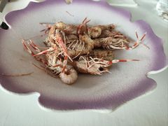 -量子制造·元创意料理(李公堤店)