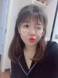 -渼树MSUTREE连锁沙龙