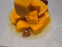 -福照楼汽锅鸡·云南菜(护国路店)
