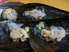 -蚝专家(北滘店)