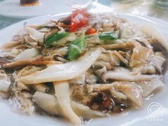 -听香·678茶铺(猛追湾店)