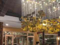 -后海16号·北京私房菜