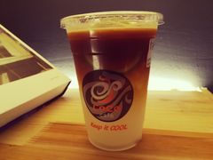 -CoCo都可(360丰产店)