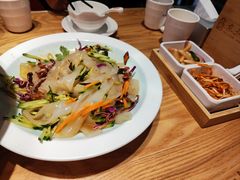 -东北灶(句容吾悦广场店)