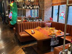 -Money Shops(愚园路店)