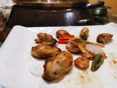 -阿多私房菜(顺德店)