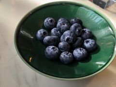 -新荣记(新源南路店)