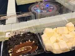-纯坊佳哥手作(江汉路店)