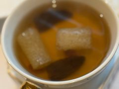 -皇朝尊会(龙之梦大酒店)