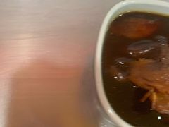-胡椒猪肚汤(康王店)