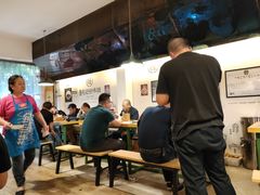 -牛王庙吳記怪味面(双楠店)