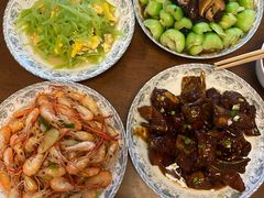 -和睦爱嘉月嫂·产后恢复中心(美罗店)