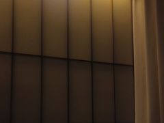 -若水云栖·足疗·按摩·SPA(城阳万达广场店)