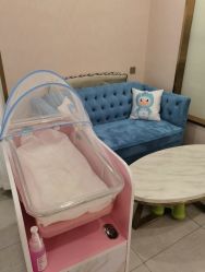 -致友月子会所(麓湖店)