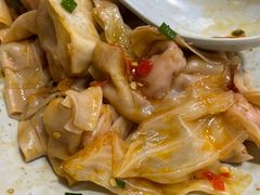 -王春春鸡汤饭(上海中海环宇城店)