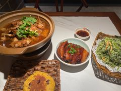 -真定郝家排骨(正定县总店)