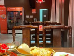 -面辣子·陕西家乡菜(长安店)