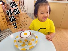 -COMPANION COFFEE小伴咖啡