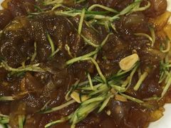 -大鸭梨烤鸭店(金顶街店)