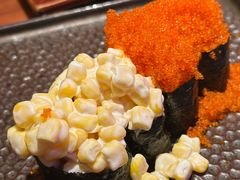 -摩打食堂(喜荟城店)