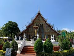 -帕辛寺