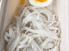 -新加坡高记KOO KEE Restaurant(盈科店)