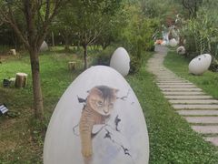 -天河潭旅游度假区