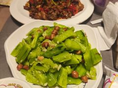 -回锦轩(泉园店)