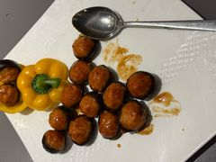 -松鹤楼(山塘街店)