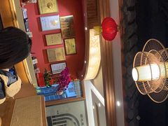 -围龙屋客家食府(福田店)