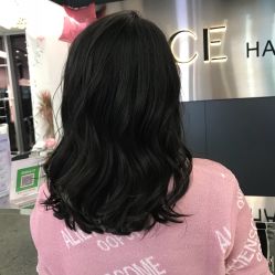 -愉己冥想·护发专门店