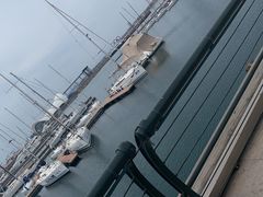 -西海岸生态观光园