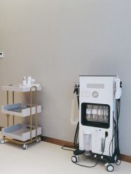 -杭州米兰柏羽医疗美容医院