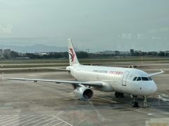 -福州长乐国际机场